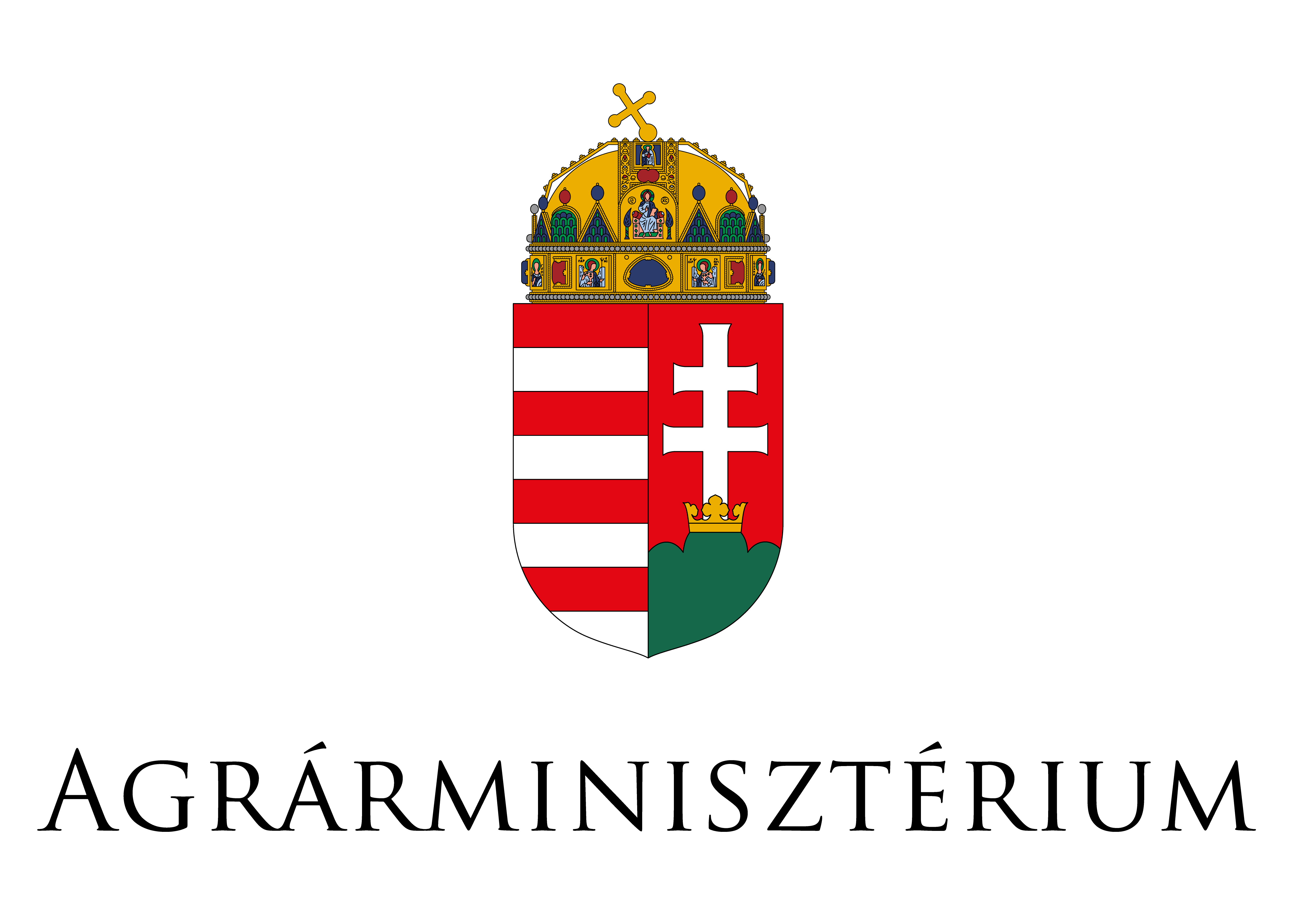 Hímer Marianna gmail elerhetősége